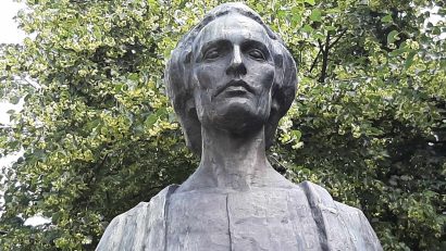 Zilele Eminescu, la Memorialul Ipotești