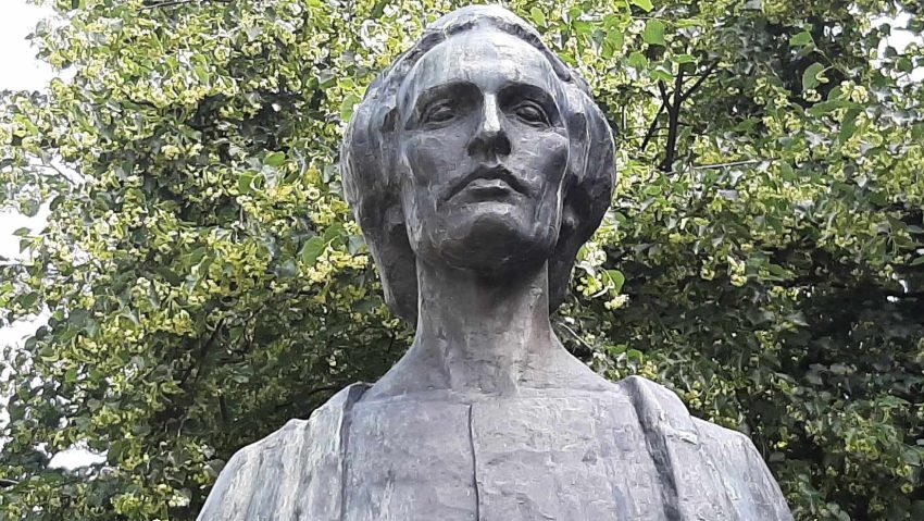 Zilele Eminescu, la Memorialul Ipotești