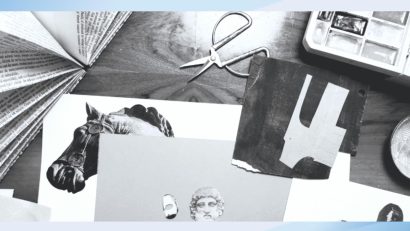 Ziua Culturii Naţionale, marcată la Muzeul Vasile Pârvan Bârlad