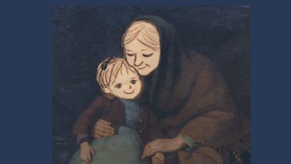 Complexul Muzeal Național „Moldova” Iași: Atelier educațional „Portretul de familie ieri și astăzi”