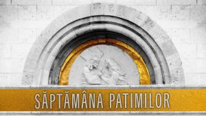 „Săptămâna Patimilor”, spectacol extraordinar cu Corul Madrigal, la București