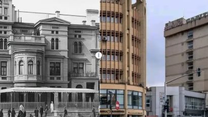 Brașovul de altădată, explorat virtual