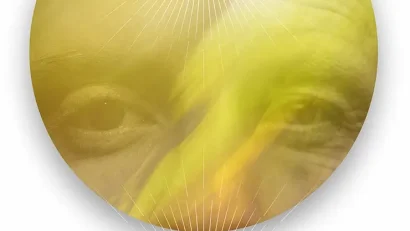 BRAȘOV: Ziua Culturii Maghiare, la Centrul Cultural Reduta