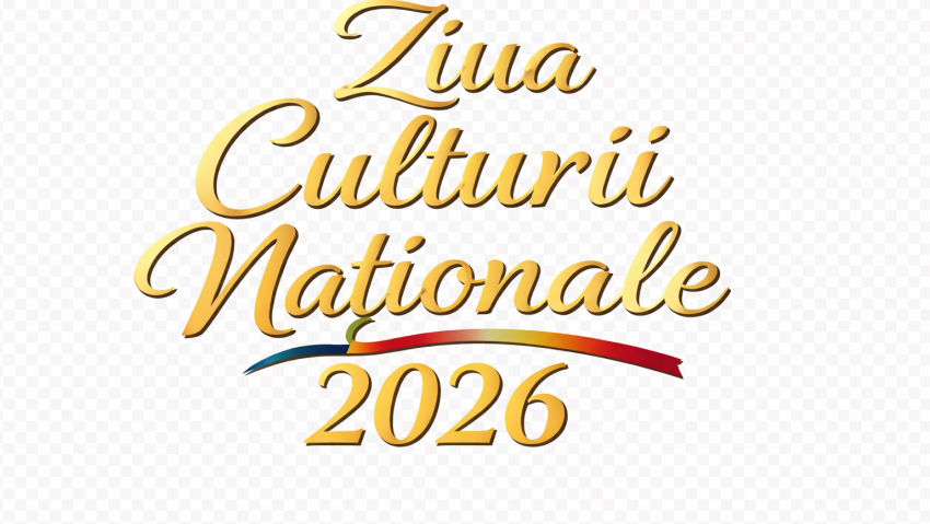 Ziua Culturii Naționale 2026: evenimente culturale în București