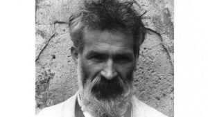 Spectacol-lectură „Brâncuși contra SUA” de Tatiana Niculescu, la TNB