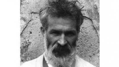 Spectacol-lectură „Brâncuși contra SUA” de Tatiana Niculescu, la TNB