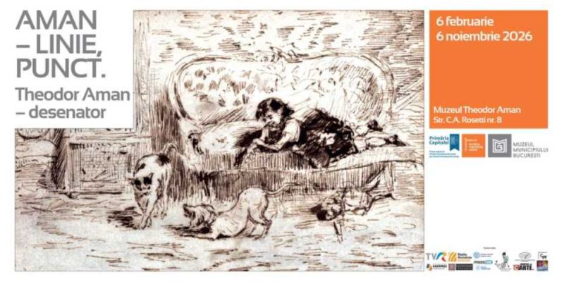 DESTINAȚII DE WEEKEND: sfârșit de săptămână în București și în țară