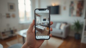 Apartamentele închiriate în regim Airbnb, în atenția Poliției Locale Arad