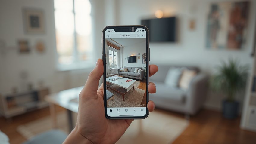 Apartamentele închiriate în regim Airbnb, în atenția Poliției Locale Arad