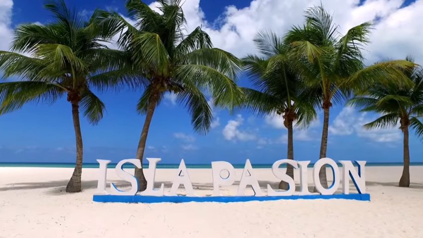 „Cea mai bună plajă din lume”, dezvăluită de TripAdvisor