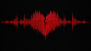 Colecția specială Povești de dragoste, pe platforma eteatru.ro