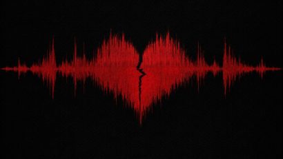 Colecția specială Povești de dragoste, pe platforma eteatru.ro