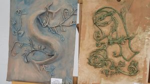 „Ex Libris”, la Biblioteca Județeană Brașov