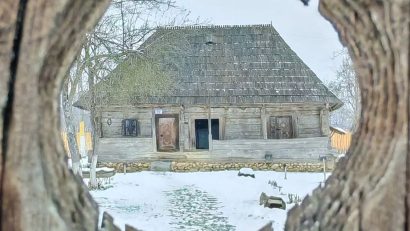 Ruta cultural-turistică „Pe urmele lui Constantin Brâncuși”, lansată pe 19 februarie