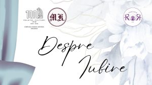 IAȘI: „Despre IUBIRE”, la Muzeul Memorial „Mihail Kogălniceanu”