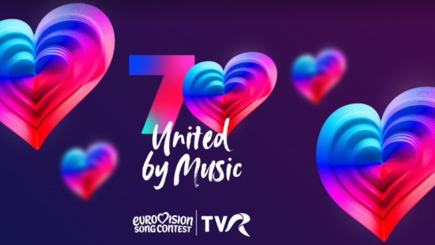 Antonio Pican și Wrs completează lineup-ul finalei Selecției Naționale Eurovision