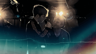 Adolescența anilor ’70 urcă pe scena Teatrului Excelsior