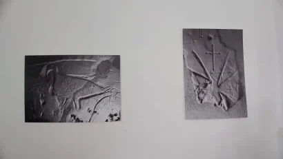 95 de piese din patrimoniul MINAC, expuse la Muzeul Vasile Pîrvan din Bârlad | AUDIO