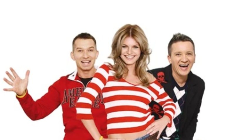 Hi-Q • Poveste fără nume