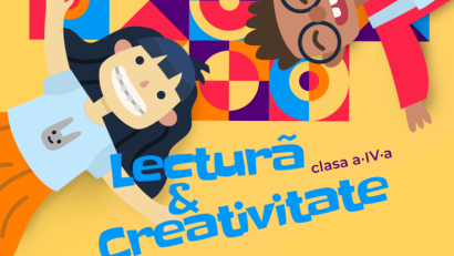 Ziua Națională a Lecturii, la Memorialul Ipotești