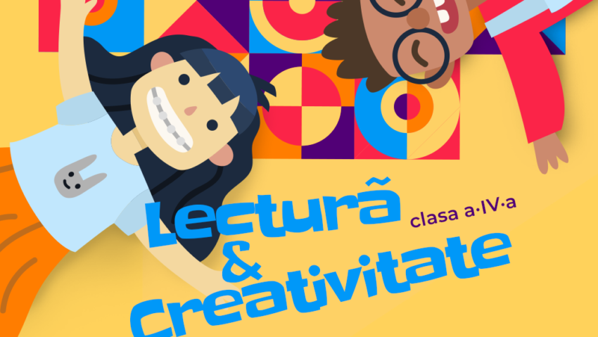 Ziua Națională a Lecturii, la Memorialul Ipotești