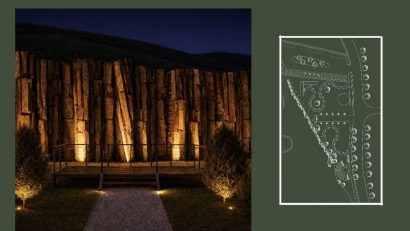 O nouă rezervaţie naturală va fi introdusă în circuitul turistic