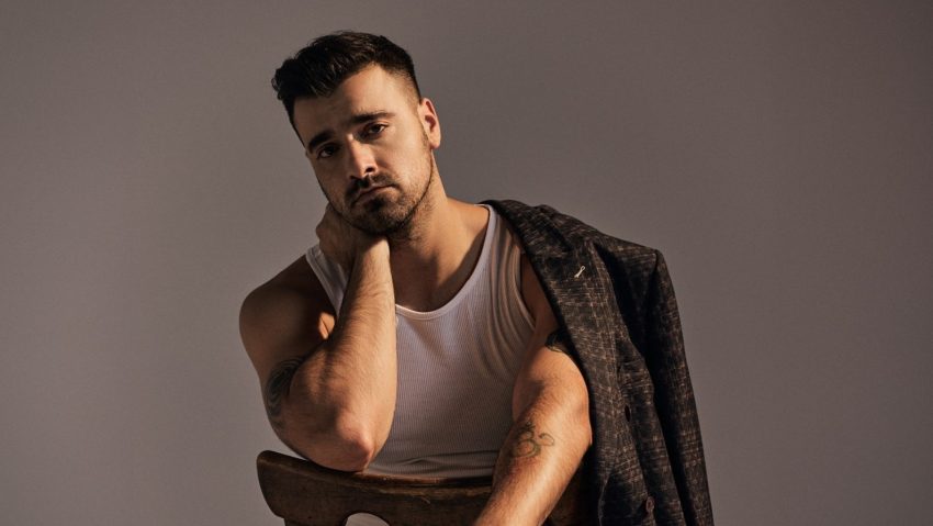 Liviu Teodorescu • Târziu