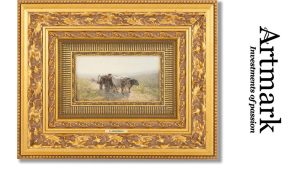 Mari Maeștri ai Artei Românești, la Craiova