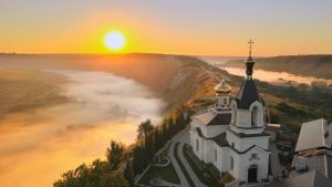 5 țări care chiar își doresc mai mulți turiști