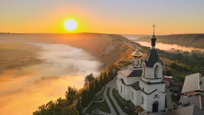 5 țări care chiar își doresc mai mulți turiști