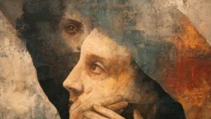 NEAMȚ: Festivalul ‘Teatrul – un dincolo de prezent’ va avea loc în acest an în săptămâna 10-17 mai