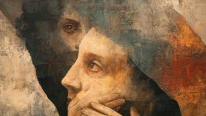 NEAMȚ: Festivalul ‘Teatrul – un dincolo de prezent’ va avea loc în acest an în săptămâna 10-17 mai