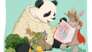 Biblioteca Județeană din Cluj va marca Ziua Internațională a Cititului Împreună