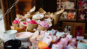 SATU MARE: Târgul Mărțișorului își deschide porțile în 23 februarie