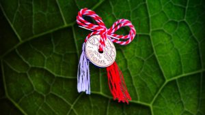 Târgul Mărțișorului revine la Botoșani