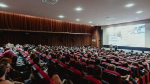 Visuali Italiane revine în luna martie