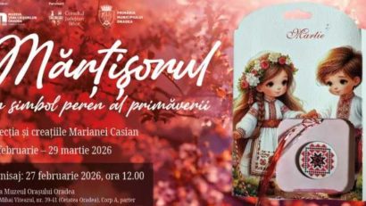 DESTINAȚII DE WEEKEND: sfârșit de săptămână în București și în țară