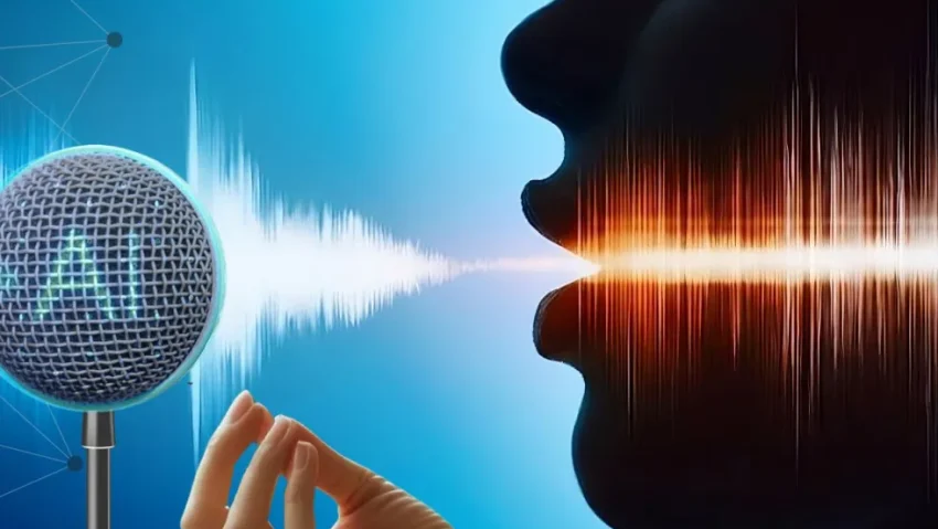 Ziua Mondială a Radioului 2026