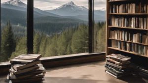 Biblioteca Metropolitană Bucureşti marchează Ziua Naţională a Lecturii prin evenimente dedicate comunităţii