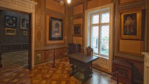 Aman. Pur și simplu, la Radio România Cultural