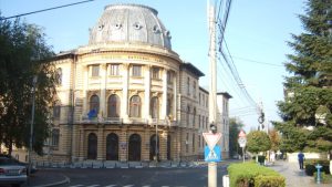 Expoziție aniversară la Muzeul de Artă Craiova: 200 de ani de la înființarea Colegiului „Carol I”