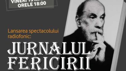 DESTINAȚII DE WEEKEND: sfârșit de săptămână în București și în țară