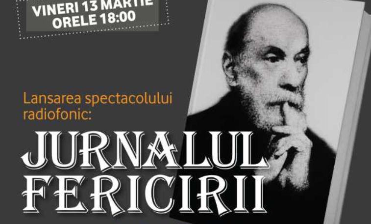 DESTINAȚII DE WEEKEND: sfârșit de săptămână în București și în țară