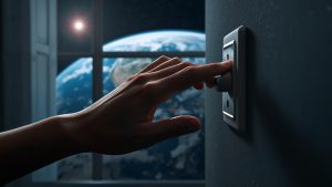 Ora Pământului 2026: milioane de oameni sting lumina pentru natură pe 28 martie