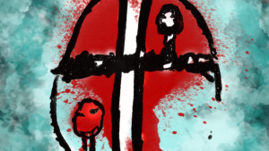 Premieră pe țară la Sala Mare a Teatrului Național Iași: „Setea și foamea” de Eugène Ionesco, în regia lui Ovidiu Lazăr