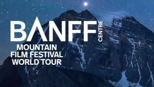 BANFF World Tour 2026: „Oscarurile muntelui” ajung din nou în România