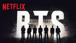 Revenirea BTS transformă Seulul într-o scenă globală: Entuziasm uriaș, dar și provocări logistice | VIDEO