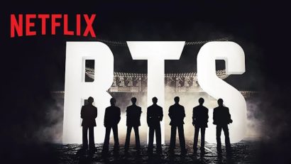 Revenirea BTS transformă Seulul într-o scenă globală: Entuziasm uriaș, dar și provocări logistice | VIDEO