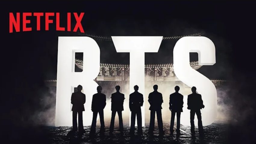 Revenirea BTS transformă Seulul într-o scenă globală: Entuziasm uriaș, dar și provocări logistice | VIDEO