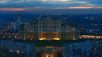 Minivacanțele, noul trend în turism: Escapade scurte, experiențe intense